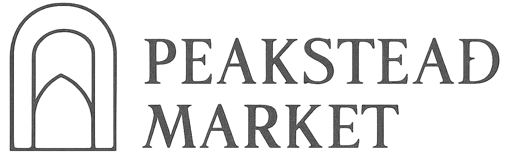 Peakstead Market